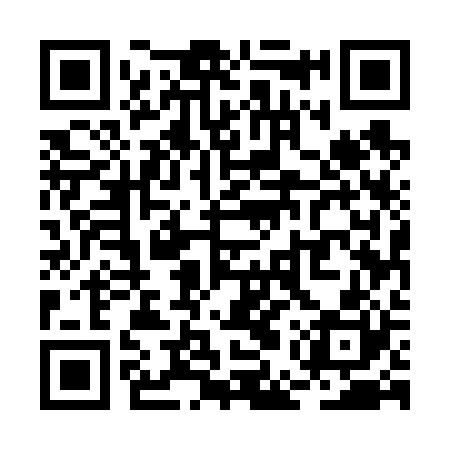 QR code for REU620