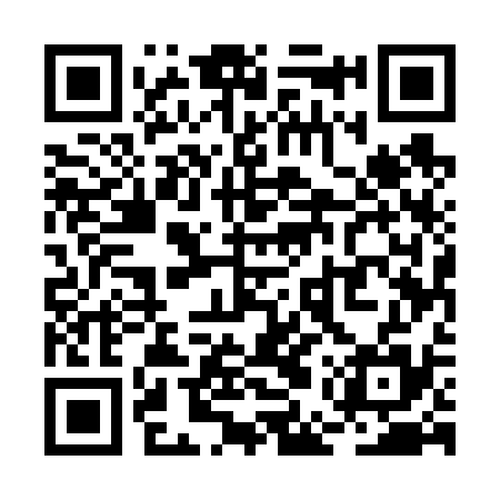 QR code for REU635
