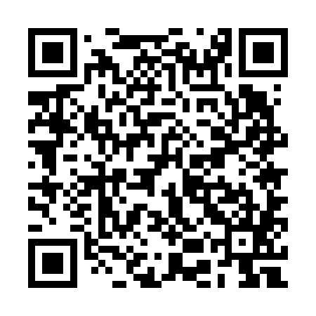 QR code for REU685