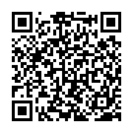 QR code for REU717
