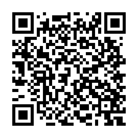 QR code for REU746