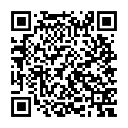 QR code for REU772