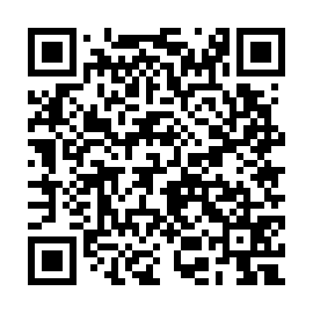 QR code for REU775