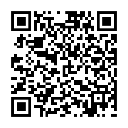 QR code for REU777