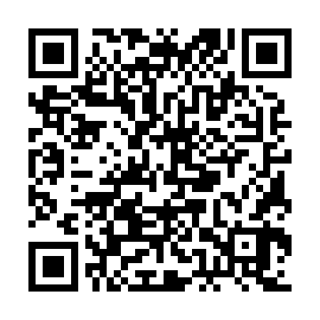 QR code for REU862
