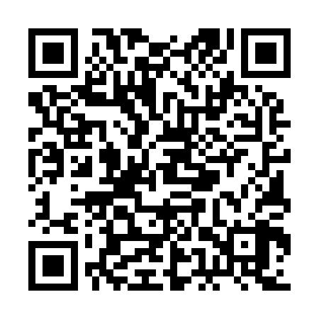 QR code for REU908