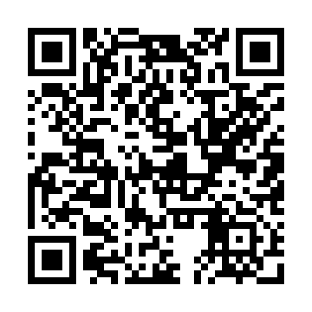 QR code for REU913