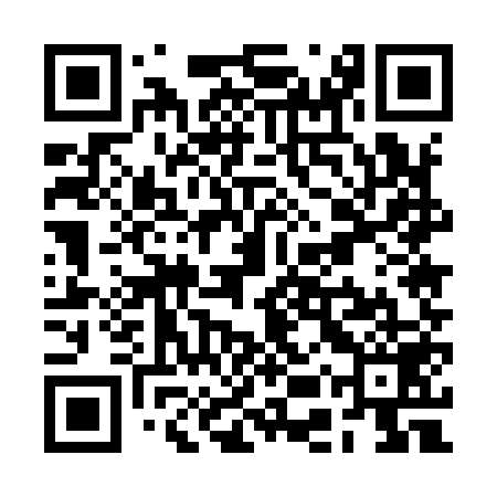 QR code for REU959