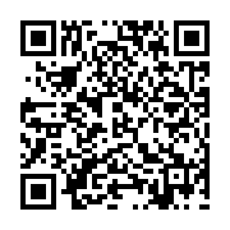 QR code for REU961
