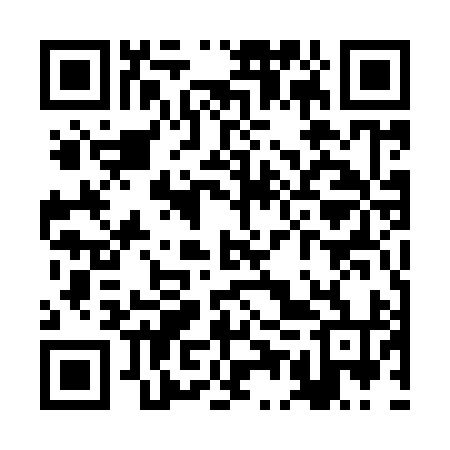 QR code for REU994