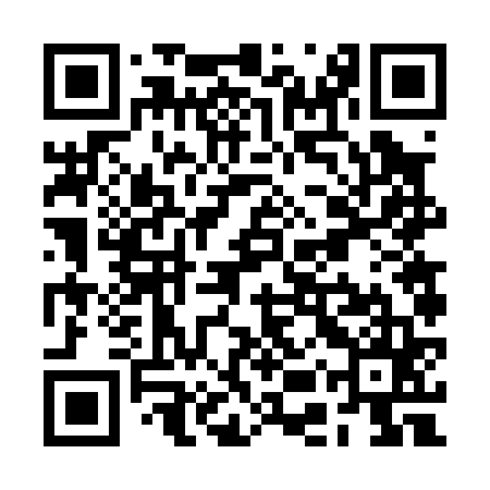QR code for REV065
