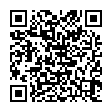 QR code for REV103
