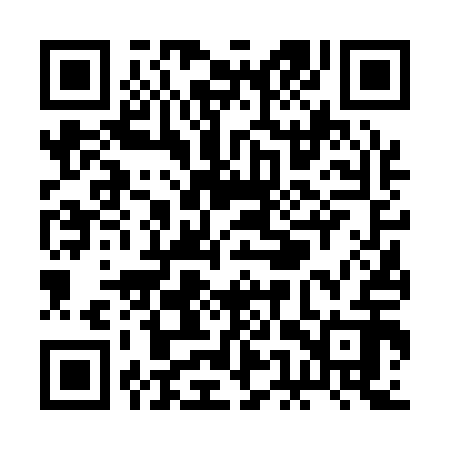 QR code for REV112