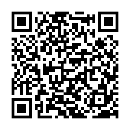 QR code for REV132