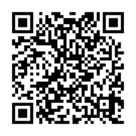 QR code for REV139