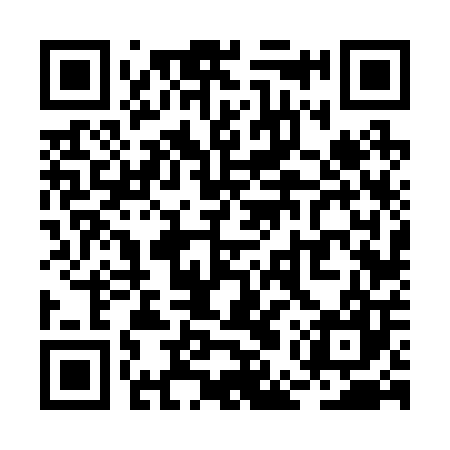QR code for REV207