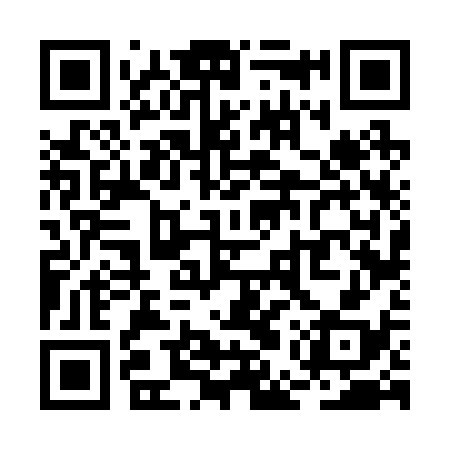 QR code for REV238