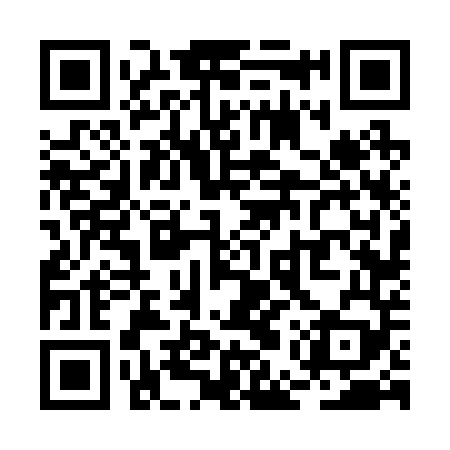 QR code for REV249