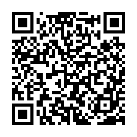 QR code for REV252