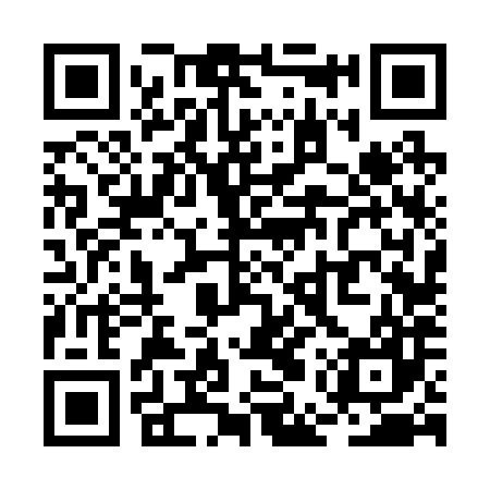 QR code for REV287