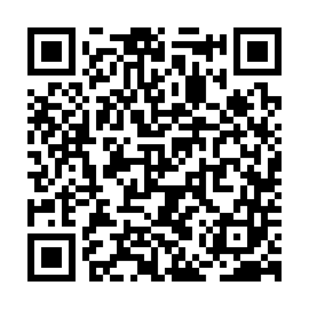 QR code for REV343