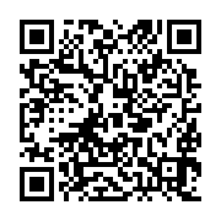 QR code for REV393