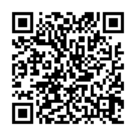 QR code for REV408
