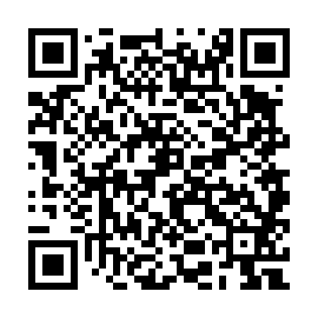 QR code for REV482