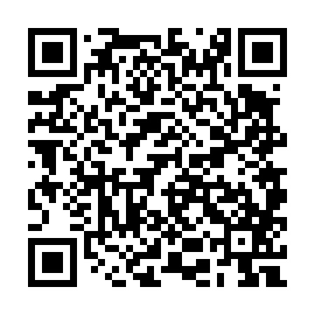 QR code for REV487
