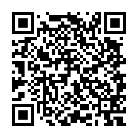 QR code for REV499