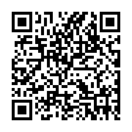 QR code for REV501