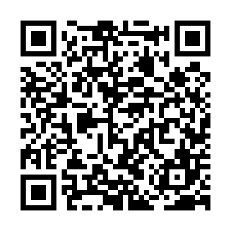 QR code for REV506
