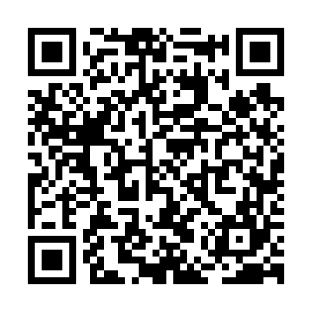 QR code for REV664