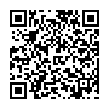 QR code for REV746