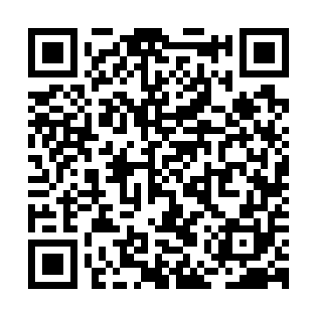 QR code for REV750