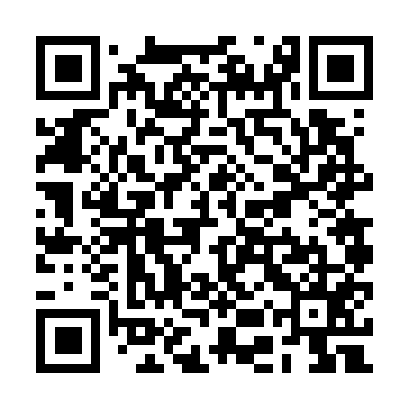 QR code for REV755