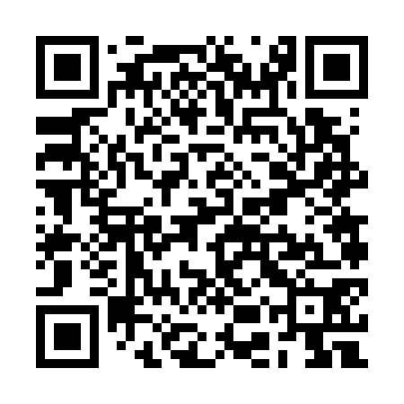 QR code for REV770