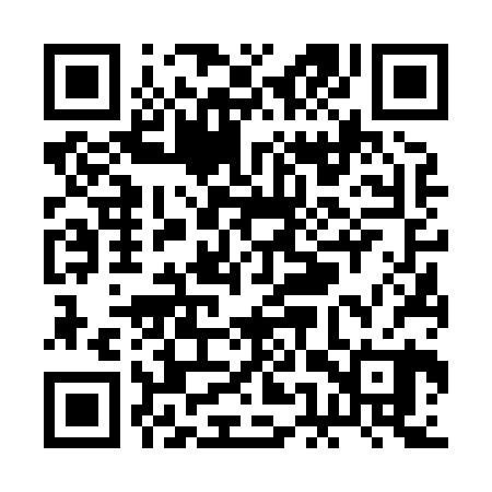 QR code for REV820