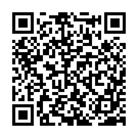 QR code for REV852