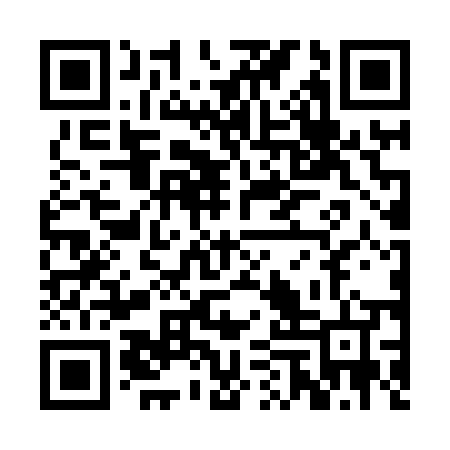 QR code for REV854
