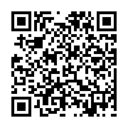 QR code for REV884
