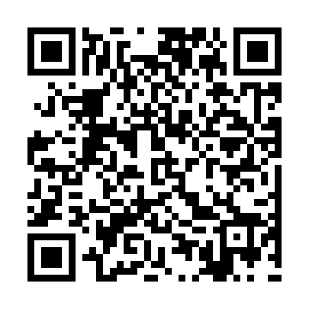 QR code for REV928