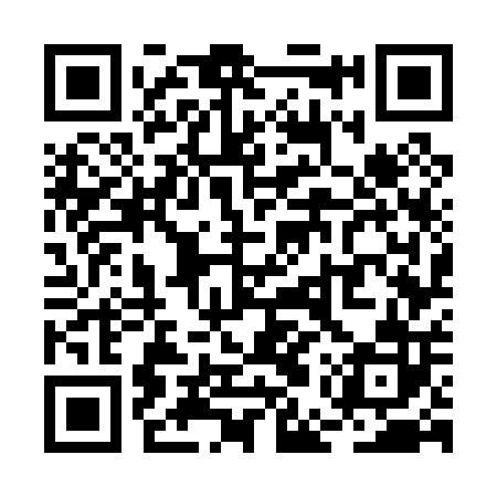 QR code for REW002