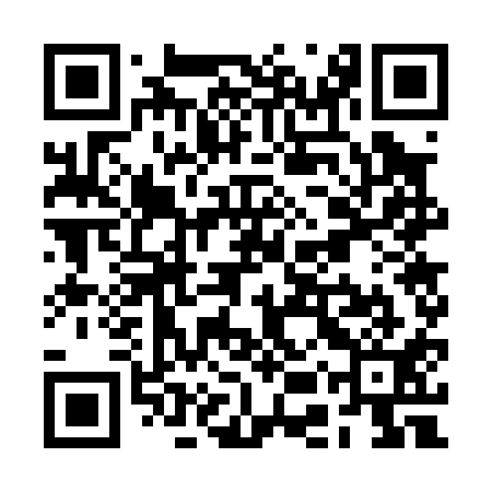 QR code for REW011