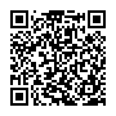 QR code for REW026