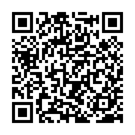 QR code for REW080
