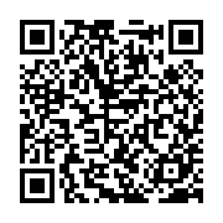 QR code for REW085