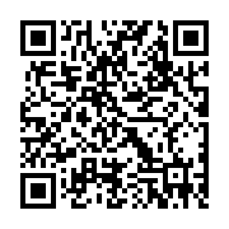 QR code for REW162