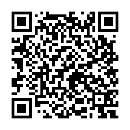 QR code for REW172