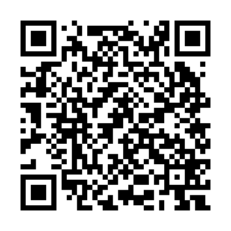 QR code for REW269